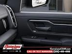 New 2026 Ram 1500 Laramie Crew Cab for sale #R00329 - photo 25