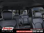 New 2026 Ram 1500 Laramie Crew Cab for sale #R00329 - photo 26