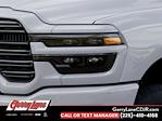 New 2026 Ram 3500 Laramie Crew Cab for sale #R00330 - photo 10