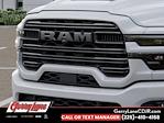 New 2026 Ram 3500 Laramie Crew Cab for sale #R00330 - photo 11