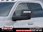 New 2026 Ram 3500 Laramie Crew Cab for sale #R00330 - photo 12