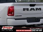 New 2026 Ram 3500 Laramie Crew Cab for sale #R00330 - photo 13
