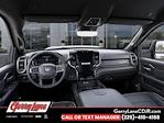 New 2026 Ram 3500 Laramie Crew Cab for sale #R00330 - photo 14