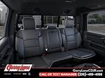 New 2026 Ram 3500 Laramie Crew Cab for sale #R00330 - photo 15