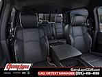 New 2026 Ram 3500 Laramie Crew Cab for sale #R00330 - photo 16