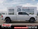 New 2026 Ram 3500 Laramie Crew Cab for sale #R00330 - photo 21