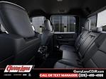 New 2026 Ram 3500 Laramie Crew Cab for sale #R00330 - photo 23