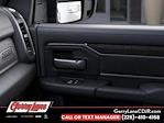 New 2026 Ram 3500 Laramie Crew Cab for sale #R00330 - photo 25
