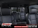 New 2026 Ram 3500 Laramie Crew Cab for sale #R00330 - photo 26