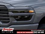 New 2026 Ram 3500 Laramie Crew Cab for sale #R00331 - photo 10