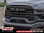 New 2026 Ram 3500 Laramie Crew Cab for sale #R00331 - photo 11