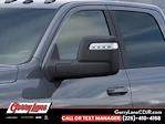 New 2026 Ram 3500 Laramie Crew Cab for sale #R00331 - photo 12