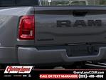 New 2026 Ram 3500 Laramie Crew Cab for sale #R00331 - photo 13