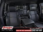 New 2026 Ram 3500 Laramie Crew Cab for sale #R00331 - photo 16