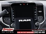 New 2026 Ram 3500 Laramie Crew Cab for sale #R00331 - photo 18