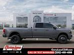 New 2026 Ram 3500 Laramie Crew Cab for sale #R00331 - photo 21