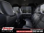 New 2026 Ram 3500 Laramie Crew Cab for sale #R00331 - photo 23