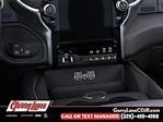 New 2026 Ram 3500 Laramie Crew Cab for sale #R00331 - photo 24