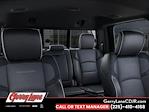 New 2026 Ram 3500 Laramie Crew Cab for sale #R00331 - photo 26