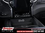 New 2026 Ram 2500 Laramie Mega Cab for sale #R00340 - photo 24