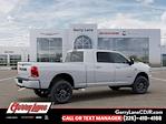 New 2026 Ram 2500 Laramie Mega Cab for sale #R00340 - photo 4