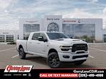 New 2026 Ram 2500 Laramie Mega Cab for sale #R00340 - photo 5