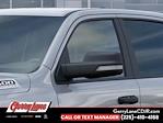 New 2026 Ram 1500 Big Horn Crew Cab for sale #R00344 - photo 12