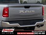 New 2026 Ram 1500 Big Horn Crew Cab for sale #R00344 - photo 13