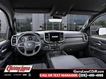New 2026 Ram 1500 Big Horn Crew Cab for sale #R00344 - photo 14