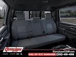New 2026 Ram 1500 Big Horn Crew Cab for sale #R00344 - photo 15