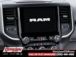 New 2026 Ram 1500 Big Horn Crew Cab for sale #R00344 - photo 18
