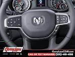 New 2026 Ram 1500 Big Horn Crew Cab for sale #R00344 - photo 19