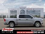 New 2026 Ram 1500 Big Horn Crew Cab for sale #R00344 - photo 21