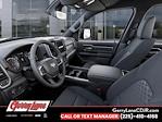 New 2026 Ram 1500 Big Horn Crew Cab for sale #R00344 - photo 22