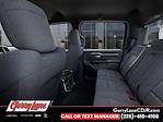 New 2026 Ram 1500 Big Horn Crew Cab for sale #R00344 - photo 23