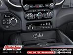 New 2026 Ram 1500 Big Horn Crew Cab for sale #R00344 - photo 24