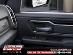 New 2026 Ram 1500 Big Horn Crew Cab for sale #R00344 - photo 25
