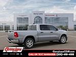 New 2026 Ram 1500 Big Horn Crew Cab for sale #R00344 - photo 4