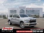 New 2026 Ram 1500 Big Horn Crew Cab for sale #R00344 - photo 5