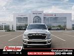 New 2026 Ram 1500 Big Horn Crew Cab for sale #R00344 - photo 6