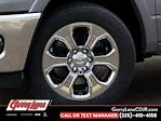 New 2026 Ram 1500 Big Horn Crew Cab for sale #R00344 - photo 8