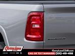 New 2026 Ram 1500 Big Horn Crew Cab for sale #R00344 - photo 9