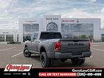 New 2026 Ram 3500 Laramie Crew Cab for sale #R00365 - photo 3