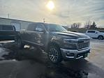 New 2026 Ram 1500 Limited Crew Cab for sale #168634 - photo 4