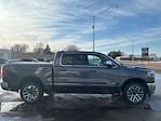 New 2026 Ram 1500 Limited Crew Cab for sale #168634 - photo 5