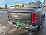 New 2026 Ram 1500 Limited Crew Cab for sale #168634 - photo 6