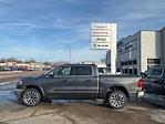 New 2026 Ram 1500 Limited Crew Cab for sale #168634 - photo 8