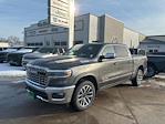 New 2026 Ram 1500 Limited Crew Cab for sale #168634 - photo 9