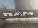 New 2026 Ram 1500 Limited Crew Cab for sale #168634 - photo 11
