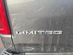 New 2026 Ram 1500 Limited Crew Cab for sale #168634 - photo 12